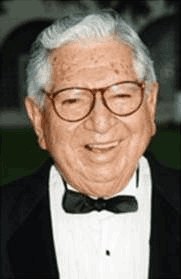 José Silva